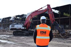 Top 10 Demolition Companies in the United States of America 7