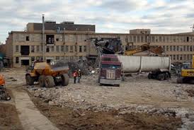 Top 10 Demolition Companies in the United States of America 5